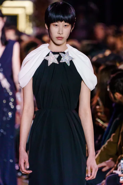Look 115